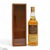 Lochside - 1981 Rare Old 1998 - Gordon & Macphail Thumbnail