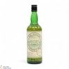 Springbank - 11 Year Old 1979 - SMWS 27.12 (75cl) Thumbnail