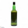 Springbank - 11 Year Old 1979 - SMWS 27.12 (75cl) Thumbnail