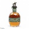 Blanton's - Special Reserve Dumped 2021 (CRACKED SEAL) Thumbnail