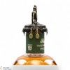 Blanton's - Special Reserve Dumped 2021 (CRACKED SEAL) Thumbnail