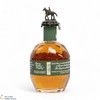 Blanton's - Special Reserve Dumped 2021 (CRACKED SEAL) Thumbnail