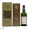 Ardbeg - 20 Year Old 2001 Private Reserve Single Cask #346 Angel's Share Thumbnail