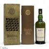 Ardbeg - 20 Year Old 2001 Private Reserve Single Cask #346 Angel's Share Thumbnail