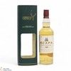 Scapa - 2005 - 2017 Gordon and MacPhail Thumbnail