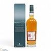 Scapa - 16 Year Old Thumbnail