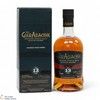 GlenAllachie - 13 Year Old - Madeira Wood Finish Thumbnail