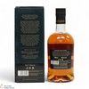 GlenAllachie - 13 Year Old - Madeira Wood Finish Thumbnail