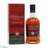 Glenallachie - 12 Year Old - Ruby Port Finish Thumbnail