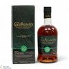 GlenAllachie - 10 Year Old - Cask Strength - Batch 6 Thumbnail