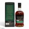 GlenAllachie - 10 Year Old - Cask Strength - Batch 6 Thumbnail