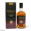 GlenAllachie - 12 Year Old - Chinquapin Oak Finish Thumbnail