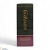 GlenAllachie - 12 Year Old - Chinquapin Oak Finish Thumbnail