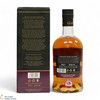 GlenAllachie - 12 Year Old - Chinquapin Oak Finish Thumbnail