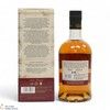 GlenAllachie - 13 Year Old - Rioja Wine Cask Finish Thumbnail