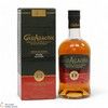 Glenallachie - 12 Year Old - Spanish Oak  Thumbnail