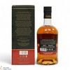 Glenallachie - 12 Year Old - Spanish Oak  Thumbnail