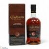 GlenAllachie - 11 Year Old - Pedro Ximénez Sherry Wood Finish  Thumbnail