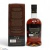 GlenAllachie - 11 Year Old - Pedro Ximénez Sherry Wood Finish  Thumbnail