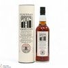 Kilkerran - 8 Year Old Sherry Cask Strength 57.1% Thumbnail