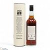 Kilkerran - 8 Year Old Sherry Cask Strength 57.1% Thumbnail