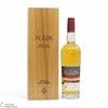 Scapa - 29 Year Old 1990 - Vintage Edition Distillery Exclusive Thumbnail