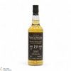 Orkney Single Malt - 19 Year Old 1999 - Scott & Millers Thumbnail