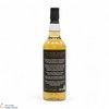 Orkney Single Malt - 19 Year Old 1999 - Scott & Millers Thumbnail