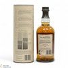 Balvenie - 14 Year Old - Peated - Triple Cask Thumbnail