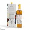 Macallan - Concept No.3 - 2020 Thumbnail