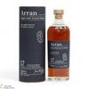 Arran - 17 Year Old - Limited Edition Thumbnail