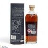 Arran - 17 Year Old - Limited Edition Thumbnail