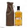 Highland Park - 13 Year Old - Single Cask #6569 - World Duty Free & Glasgow Airport Thumbnail