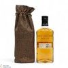 Highland Park - 13 Year Old - Single Cask #6569 - World Duty Free & Glasgow Airport Thumbnail