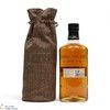 Highland Park - 12 Years Old - Single Cask Series Aberdeen Airport #3631 Thumbnail