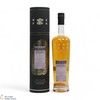 Royal Brackla - 12 Year Old 2011 Cask #68 - Rare Find Thumbnail