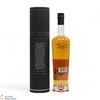 Royal Brackla - 12 Year Old 2011 Cask #68 - Rare Find Thumbnail