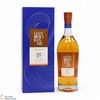 Glenmorangie - 18 Year Old - The Infinita Thumbnail