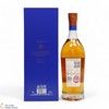 Glenmorangie - 18 Year Old - The Infinita Thumbnail