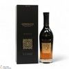 Glenmorangie - Signet Thumbnail