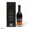 Glenmorangie - Signet Thumbnail