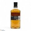 Highland Park - 10 Year Old - Ambassador's Choice Thumbnail