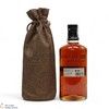 Highland Park - 13 Year Old - Single Cask #6220 - Velier Thumbnail