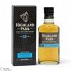 Highland Park - 10 Year Old (35cl) Thumbnail