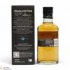 Highland Park - 10 Year Old (35cl) Thumbnail