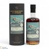 Glenrothes - 11 Year Old 2009 #6343 - Infrequent Flyers Thumbnail