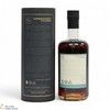 Glenrothes - 11 Year Old 2009 #6343 - Infrequent Flyers Thumbnail