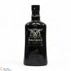 Highland Park - Magnus - US Exclusive (75cl) Thumbnail