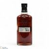 Highland Park - 12 Year Old - Single Cask Series Germany #5886 Thumbnail