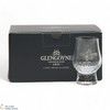 Glengoyne - 6 x Wee Dram Glasses Thumbnail